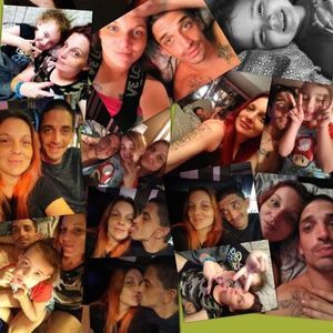 Meet your Posher, Krystal